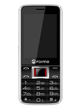 Forme W2