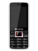 Forme W2 Price