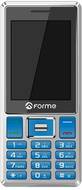 Forme W3