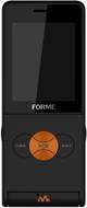 Forme W350