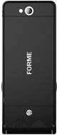 Forme W350