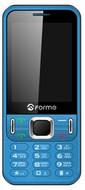 Forme W5