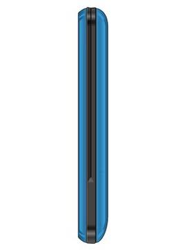 Forme W5