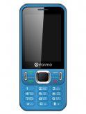 Forme W5 Price