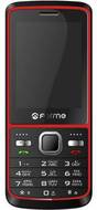 Forme W520