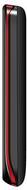 Forme W520