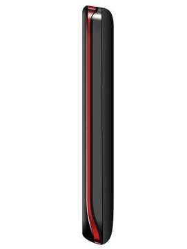 Forme W520