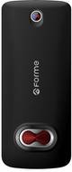 Forme W520