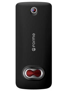 Forme W520