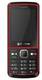 Forme W520