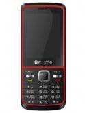 Forme W520