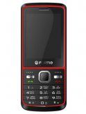 Forme W520 price in India