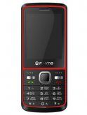 Forme W520 Price