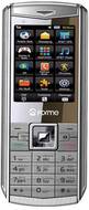 Forme W530
