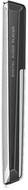 Forme W530
