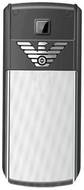 Forme W530