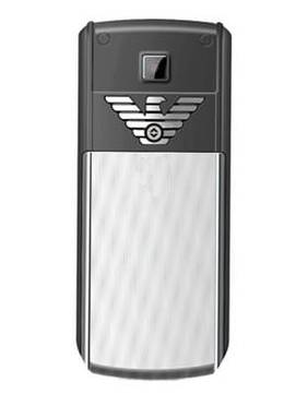 Forme W530