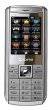 Forme W530