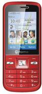Forme W560