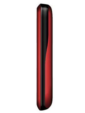 Forme W560