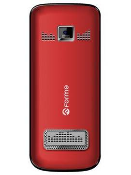 Forme W560