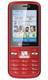 Forme W560