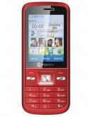 Forme W560