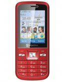 Forme W560 Price