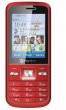 Forme W560
