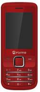 Forme W590