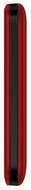 Forme W590