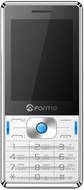 Forme W6
