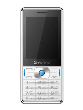 Forme W6