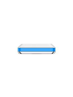 loading..