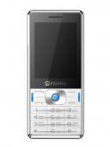 Forme W6 Price