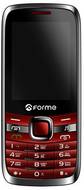 Forme W678