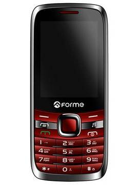 Forme W678