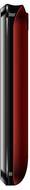 Forme W678