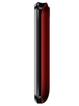 Forme W678