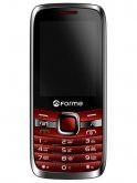 Forme W678 Price