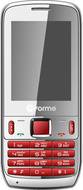 Forme W787