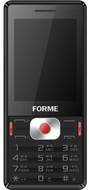 Forme Winner 6