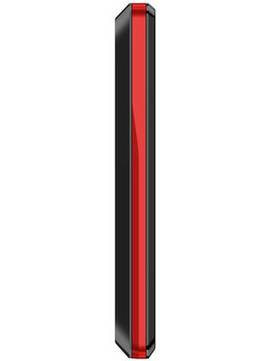 Forme Winner 6