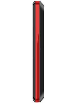 Forme Winner 6