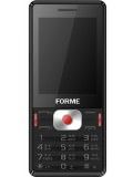 Forme Winner 6 Price