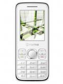 Forme X100 Price