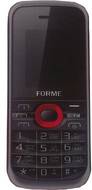 Forme X11