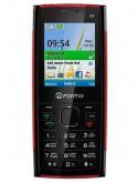 Forme X2 Price