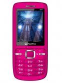 Forme X200 Price