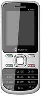 Forme X2690